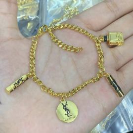 Picture of YSL Bracelet _SKUYSLbracelet12lyr2517536